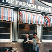 Television Personalities - List pictures