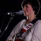 Camera Obscura - List pictures