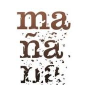 Mañana - List pictures