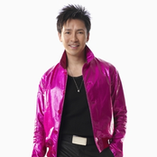 Hiromi Go - List pictures