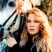 Juliane Werding - List pictures