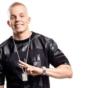 Elastinen - List pictures