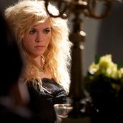 The Band Perry - List pictures