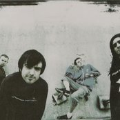 Karnivool - List pictures