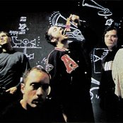 Ira! - List pictures