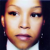 Linda Carriere - List pictures