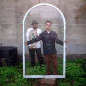 The Skygreen Leopards - List pictures