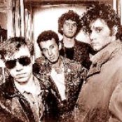 Nacha Pop - List pictures