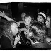 Strike Anywhere - List pictures