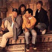 Manhattan Transfer - List pictures