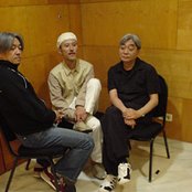 Yellow Magic Orchestra - List pictures