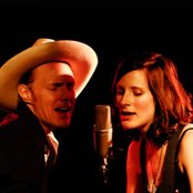 Whitehorse - List pictures