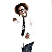 Krizz Kaliko - List pictures