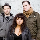 Claps - List pictures