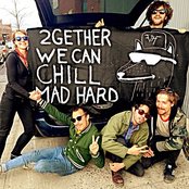 Guerilla Toss - List pictures