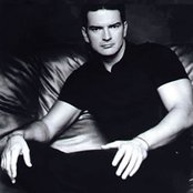 Ricardo Arjona - List pictures