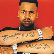 Juvenile - List pictures