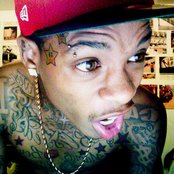 Young Sam - List pictures