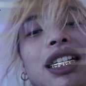 Keith Ape - List pictures