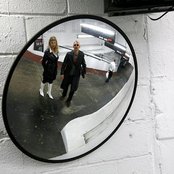 Astronauts Of Antiquity - List pictures