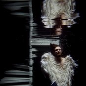 John Frusciante - List pictures