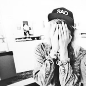 Cashmere Cat - List pictures