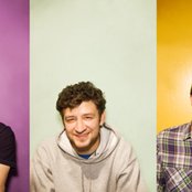 Someone Still Loves You Boris Yeltsin - List pictures