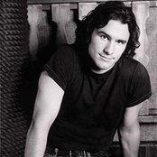 Joe Nichols - List pictures