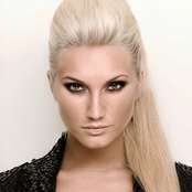 Brooke Hogan - List pictures