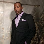 Jeremiah - List pictures