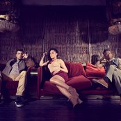 Candy Coated Killahz - List pictures