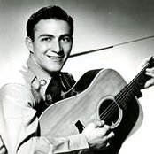 Faron Young - List pictures