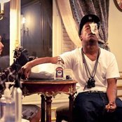 Fashawn - List pictures