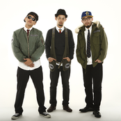 Romancrew - List pictures