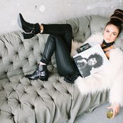 Cardiknox - List pictures