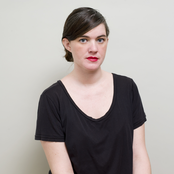 Julianna Barwick - List pictures