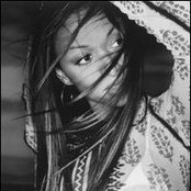 Chante Moore - List pictures