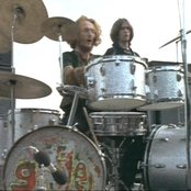 Blind Faith - List pictures