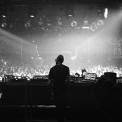 Black Asteroid - List pictures