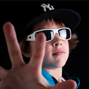 Jacob - List pictures