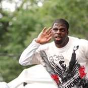 Rhymefest - List pictures