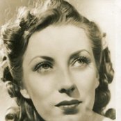 Vera Lynn - List pictures