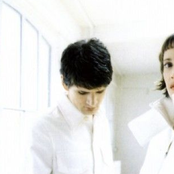 Paula - List pictures