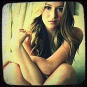 Alexa Vega - List pictures