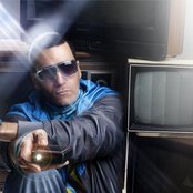 Kj-52 - List pictures