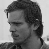 Aleksander With - List pictures