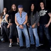 Evidence One - List pictures