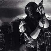 Trepaneringsritualen - List pictures