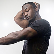 Mario Devon - List pictures