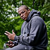 Mic Handz - List pictures